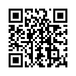 EP1WS33RJ QRCode