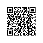 EP20K1000CB652C7ES QRCode