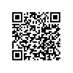 EP20K1000CB652C8N QRCode