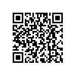 EP20K1000CB652C9ES_151 QRCode