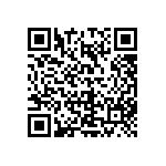 EP20K1000CB652C9_151 QRCode