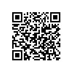 EP20K1000CF33C7ES_151 QRCode