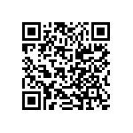 EP20K1000CF33C9 QRCode