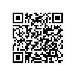 EP20K1000CF33C9N_151 QRCode