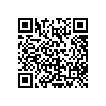 EP20K1000CF672C7_151 QRCode