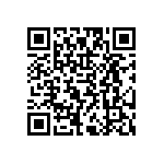 EP20K1000CF672C8 QRCode