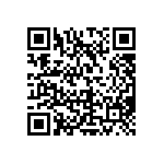 EP20K1000CF672C8ES_151 QRCode