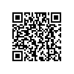 EP20K1000CF672C9ES_151 QRCode