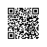 EP20K1000EBC652-1 QRCode