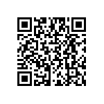 EP20K1000EFC33-1X_151 QRCode