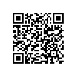 EP20K1000EFC33-1_151 QRCode