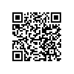 EP20K1000EFC33-2X_151 QRCode