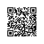 EP20K1000EFC672-1X_151 QRCode