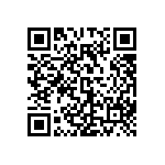 EP20K1000EFC672-3_151 QRCode