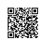 EP20K100BC356-3 QRCode