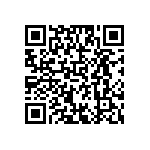 EP20K100CF144C7 QRCode