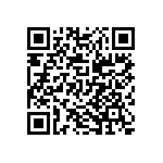 EP20K100CF324C8_151 QRCode