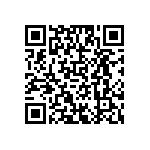 EP20K100CT144C8 QRCode