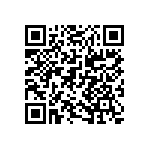 EP20K100CT144C8ES_151 QRCode