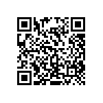 EP20K100EBC356-1 QRCode