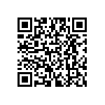 EP20K100EBI356-2X_151 QRCode