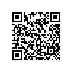 EP20K100EFC144-1 QRCode