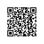 EP20K100EFC144-1_151 QRCode