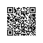 EP20K100EFC144-3_151 QRCode