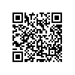 EP20K100EFC196-1_151 QRCode