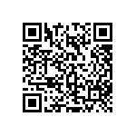 EP20K100EFI144-3_151 QRCode