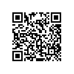 EP20K100EFI324-3 QRCode