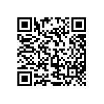 EP20K100EQC208-2XN QRCode