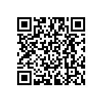 EP20K100EQC240-1N_151 QRCode