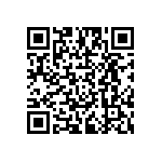 EP20K100EQC240-1X_151 QRCode