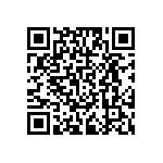 EP20K100EQC240-3N QRCode