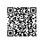 EP20K100EQI240-2X QRCode