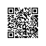 EP20K100ETC144-1X QRCode