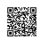 EP20K100ETC144-1X_151 QRCode