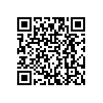 EP20K100FC144-1X QRCode