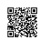 EP20K100FC144-1_151 QRCode