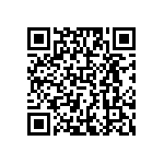 EP20K100FC144-2 QRCode