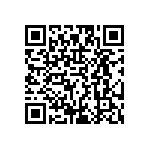 EP20K100FC196-2X QRCode