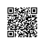 EP20K100FC324-2X_151 QRCode