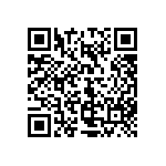 EP20K100QC208-2X_151 QRCode