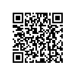 EP20K100QC208-3N_151 QRCode