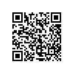 EP20K100QC208-3V_151 QRCode