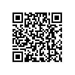 EP20K100QC240-2 QRCode