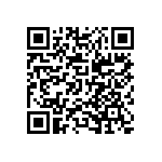 EP20K100QI240-2_151 QRCode