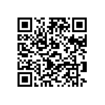 EP20K100QI240-3 QRCode