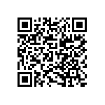 EP20K100TI144-3_151 QRCode